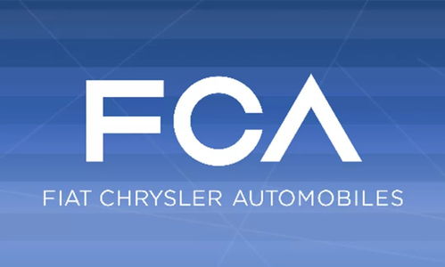 菲克集團就出售泰克西鑄鐵零部件業務與圖皮公司達成協議