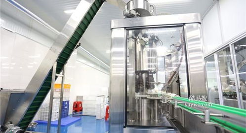 濟寧燕窩加工廠 專業燕窩食品生產服務商，支持銀聯支付