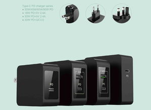 索源科技亮相2018 CES國際消費類電子產品展覽會 電子元器件領域的創新風采