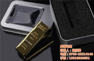 電子產品拍攝服務 昊雄電商在大浪地區提供最低優惠價格