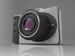 工業(yè)電子產(chǎn)品設計作品精選 從概念到現(xiàn)實的創(chuàng)新之路