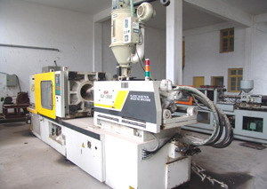 友塑科技 專注電子元器件的創(chuàng)新與技術驅(qū)動