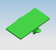 產品電子圖片 電子產品展示與營銷的視覺核心